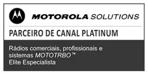 certificado-2