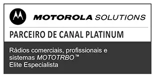 certificado-2