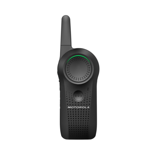 Motorola_curve2