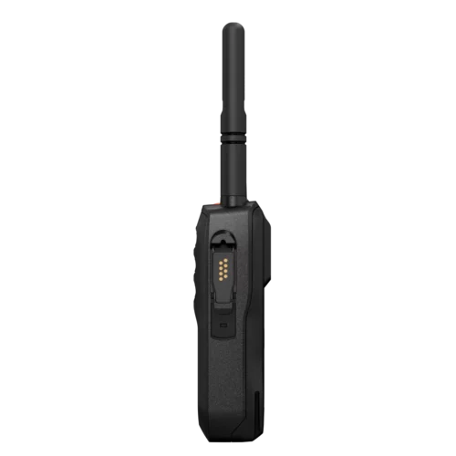 R5_lkp_rightside_1290x1290