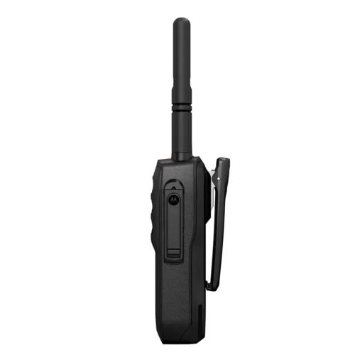 R5_nkp_dustcover_and_beltclip_side_1290x1290