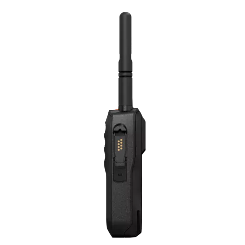 R5_lkp_rightside_1290x1290