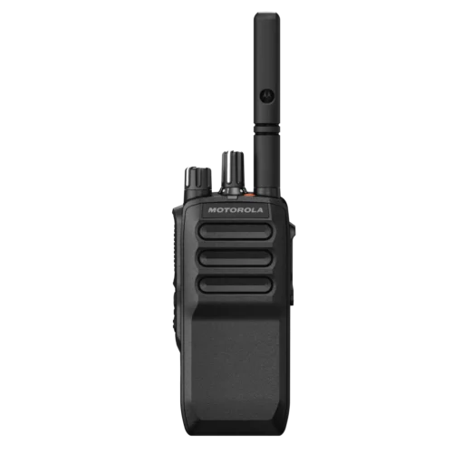 R5_nkp_front_1290x1290