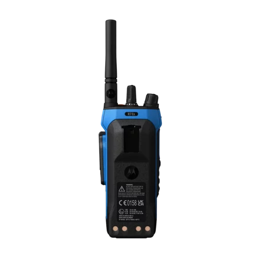 MOTOTRBO_R7Ex_FKP_back_1290x1290
