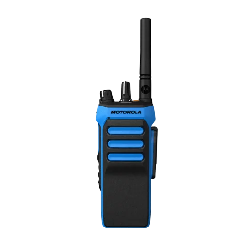 MOTOTRBO_R7Ex_NKP_front_1290x1290