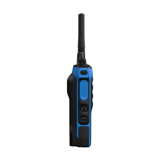 MOTOTRBO_R7Ex_NKP_left_side_1290x1290