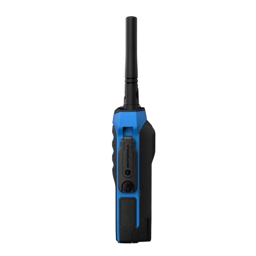 MOTOTRBO_R7Ex_NKP_right_side_1290x1290