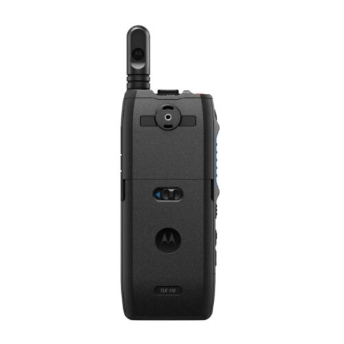 tlk-110-back-v1