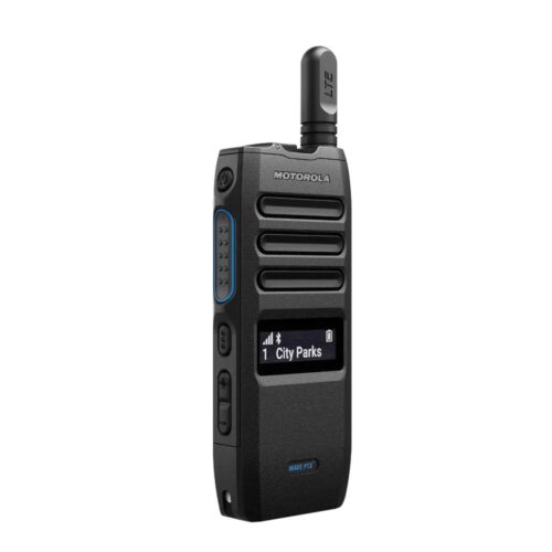 tlk-110-right-v1